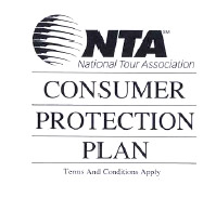 NTA-Logo.jpg (20034 bytes)