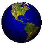 anim-globe.gif (110402 bytes)