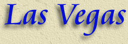 las-vegas.jpg (19167 bytes)